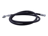 1001114202 Hose Assembly, Valve To Extend Cyl | JLG